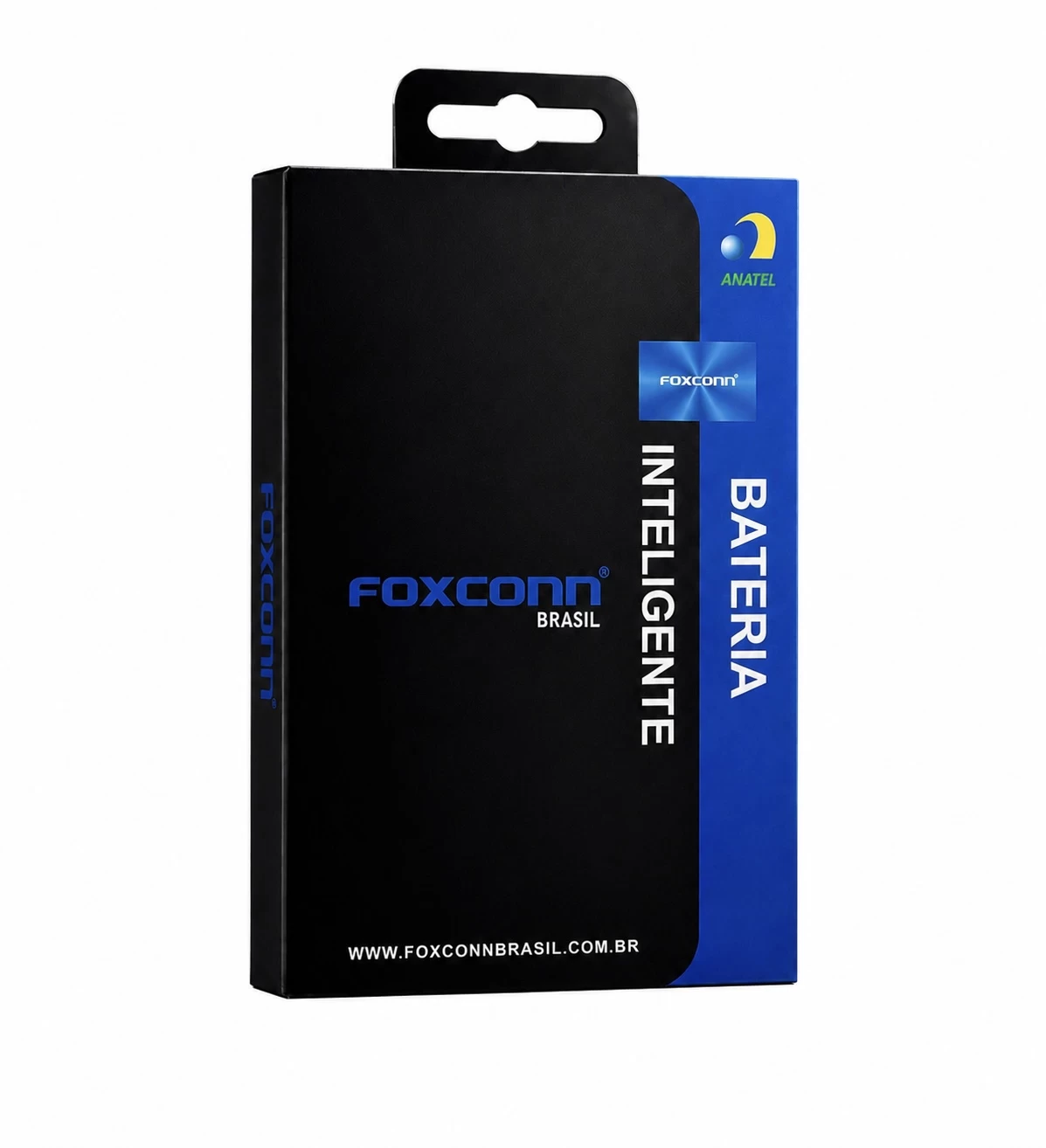 bateria-iphone-12